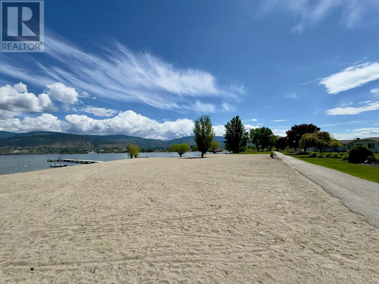 556 Red Wing Drive, Summerland, BC, V2A 8K6 - 35
