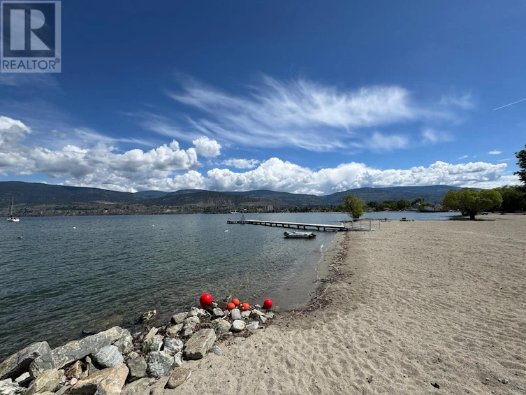 556 Red Wing Drive, Summerland, BC, V2A 8K6 - 37
