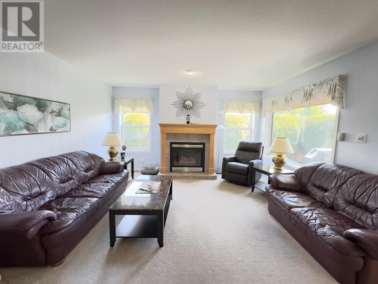 556 Red Wing Drive, Summerland, BC, V2A 8K6 - 16