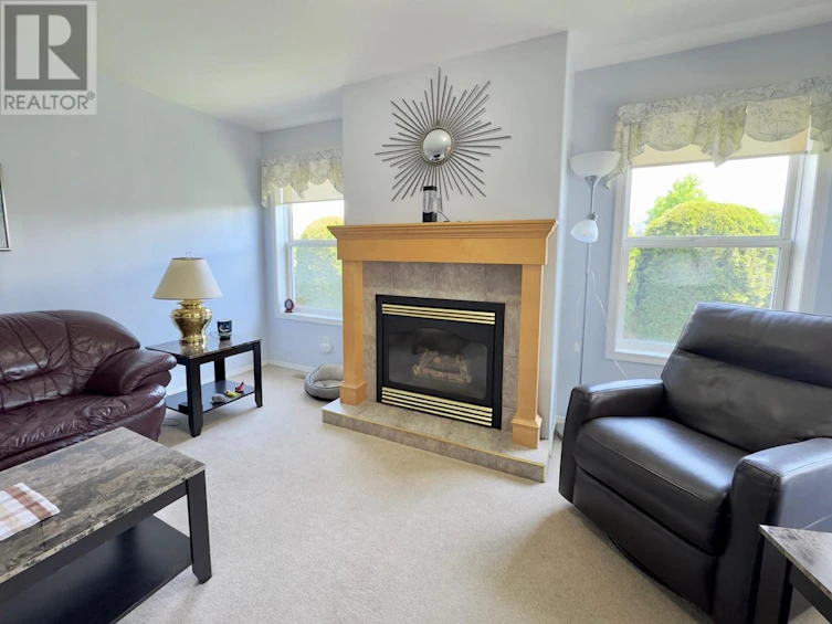 556 Red Wing Drive, Summerland, BC, V2A 8K6 - 15