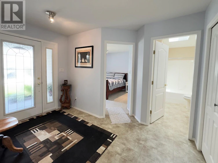 556 Red Wing Drive, Summerland, BC, V2A 8K6 - 3