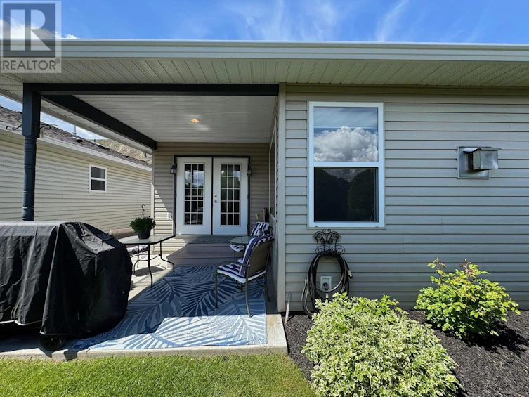 556 Red Wing Drive, Summerland, BC, V2A 8K6 - 24