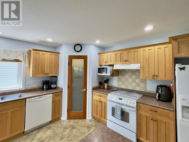 556 Red Wing Drive, Summerland, BC, V2A 8K6 - 12