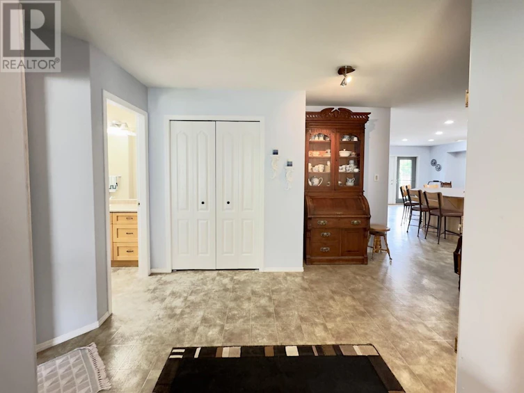 556 Red Wing Drive, Summerland, BC, V2A 8K6 - 6