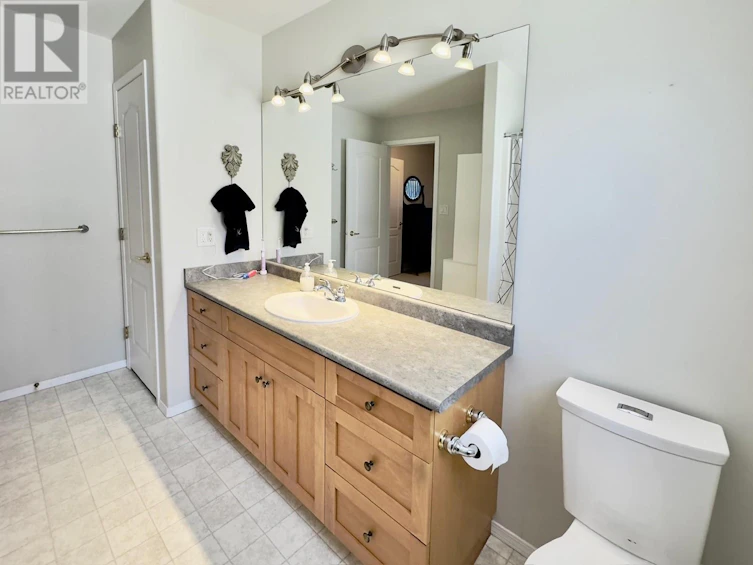 556 Red Wing Drive, Summerland, BC, V2A 8K6 - 19