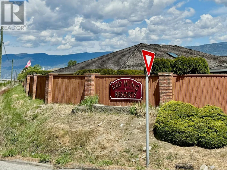 556 Red Wing Drive, Summerland, BC, V2A 8K6 - 41