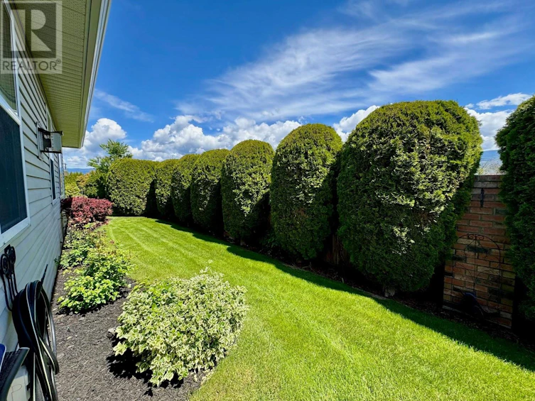 556 Red Wing Drive, Summerland, BC, V2A 8K6 - 22