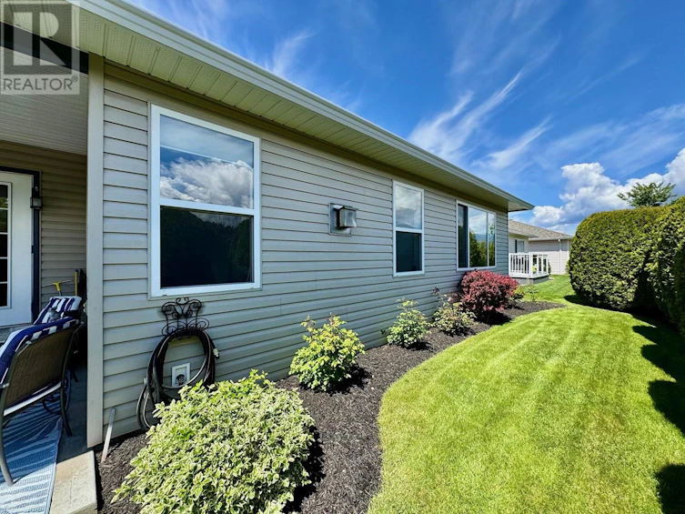 556 Red Wing Drive, Summerland, BC, V2A 8K6 - 25