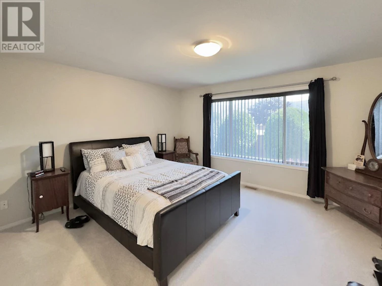 556 Red Wing Drive, Summerland, BC, V2A 8K6 - 17