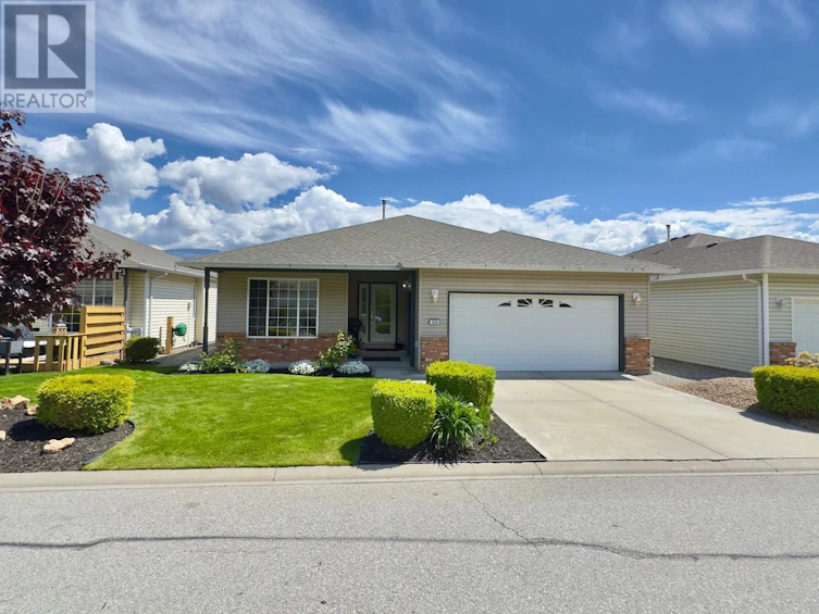 556 Red Wing Drive, Summerland, BC, V2A 8K6 - 30