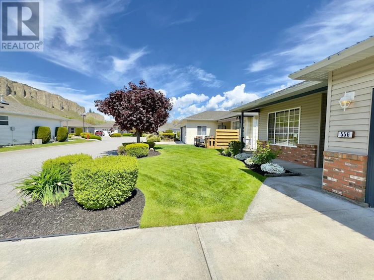 556 Red Wing Drive, Summerland, BC, V2A 8K6 - 2