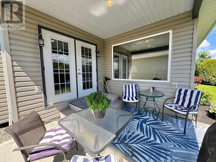 556 Red Wing Drive, Summerland, BC, V2A 8K6 - 28