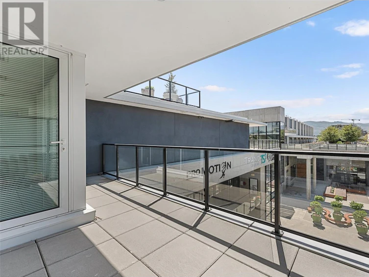 304-485 Groves Avenue, Kelowna, BC, V1Y 0C1 - 12