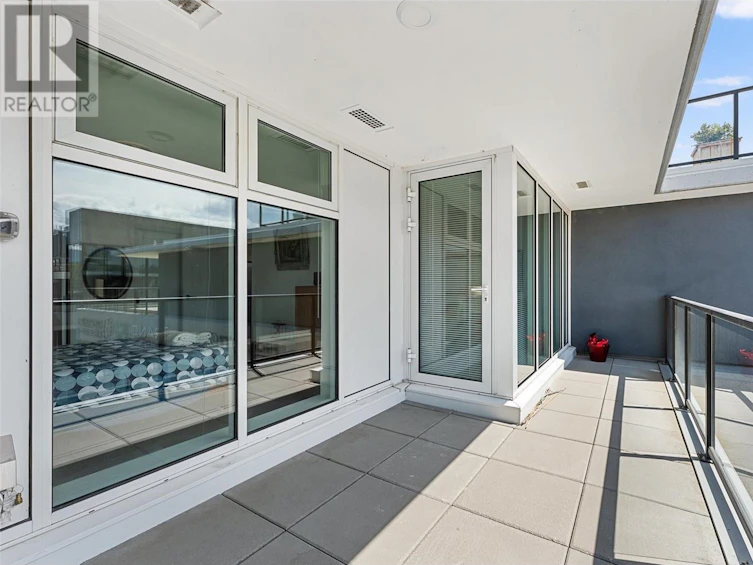 304-485 Groves Avenue, Kelowna, BC, V1Y 0C1 - 14