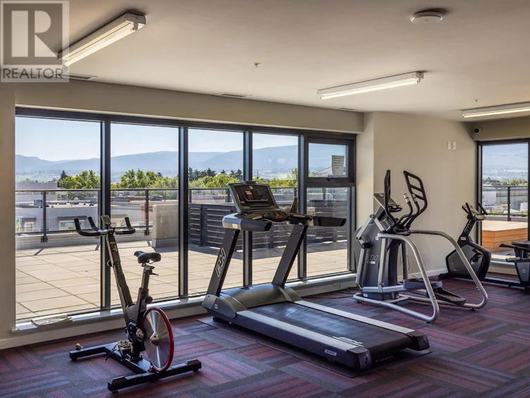 304-485 Groves Avenue, Kelowna, BC, V1Y 0C1 - 24