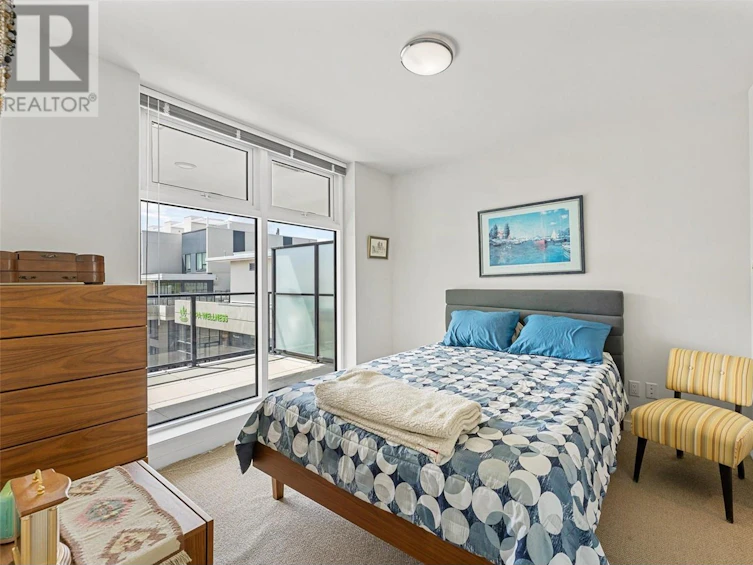 304-485 Groves Avenue, Kelowna, BC, V1Y 0C1 - 15
