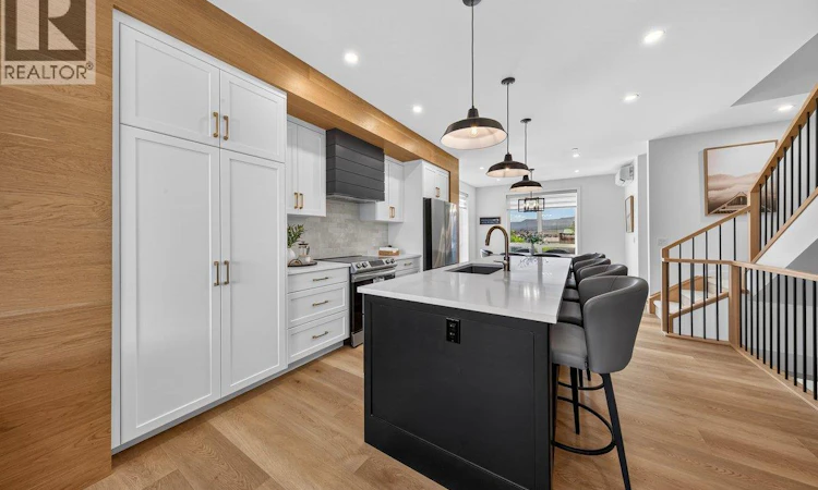 401-510 14th Street