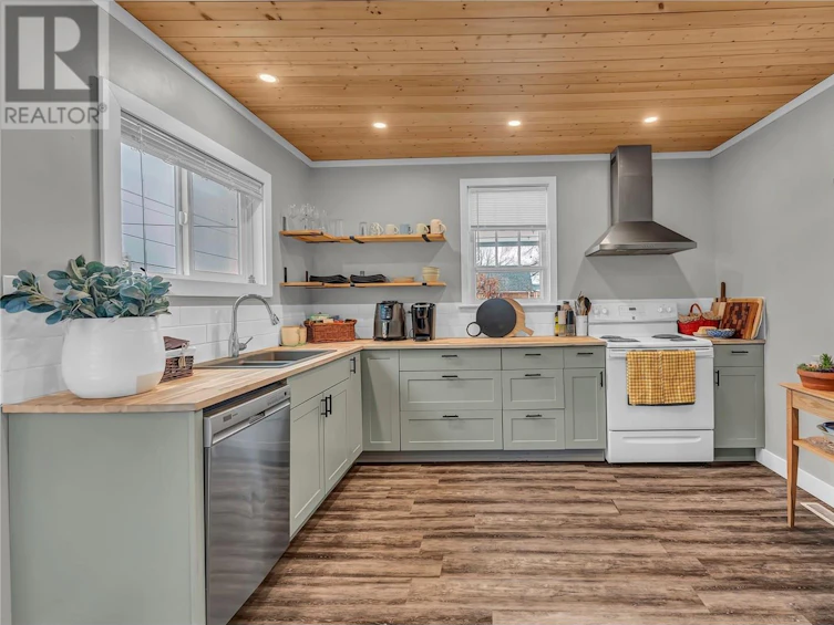 11406 South Victoria Road, Summerland, BC, V0H 1Z2 - 6