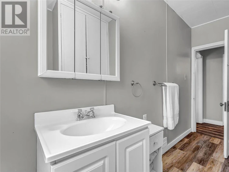 11406 South Victoria Road, Summerland, BC, V0H 1Z2 - 15