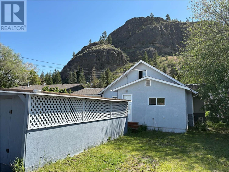11406 South Victoria Road, Summerland, BC, V0H 1Z2 - 24
