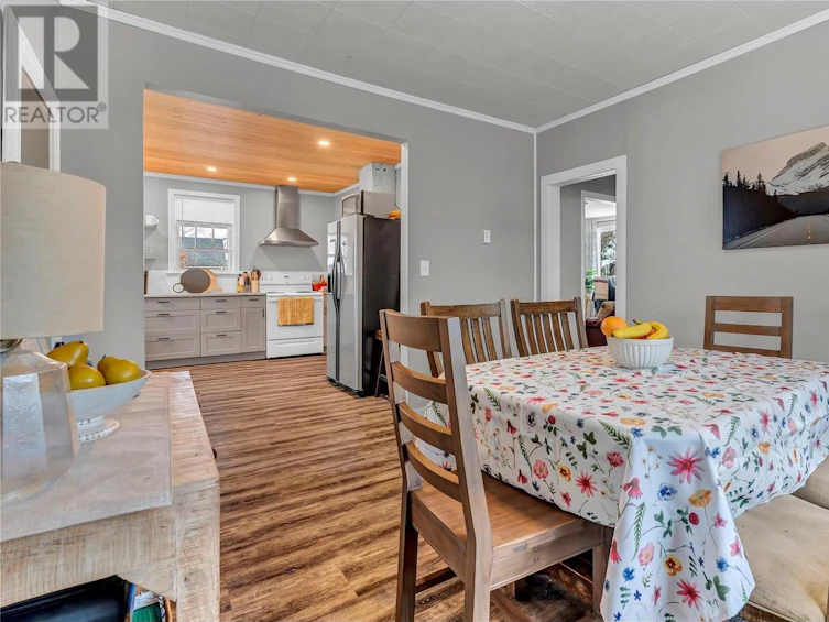 11406 South Victoria Road, Summerland, BC, V0H 1Z2 - 9