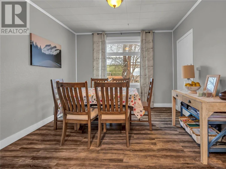 11406 South Victoria Road, Summerland, BC, V0H 1Z2 - 7