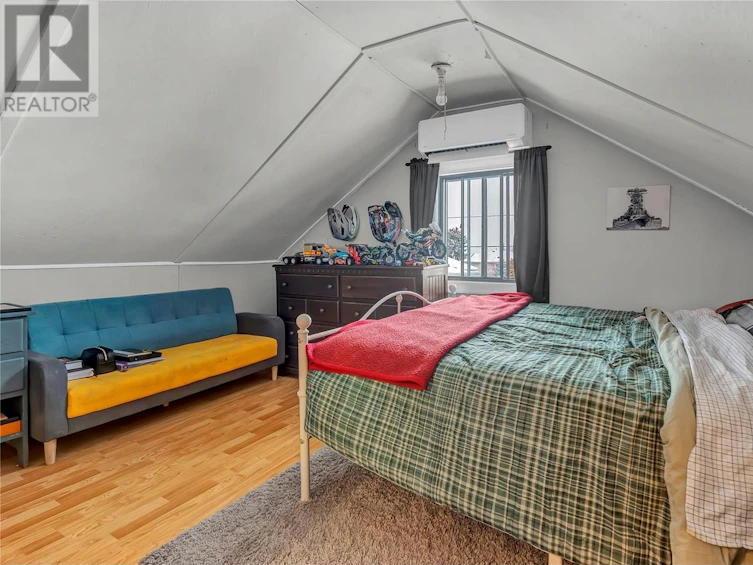 11406 South Victoria Road, Summerland, BC, V0H 1Z2 - 20