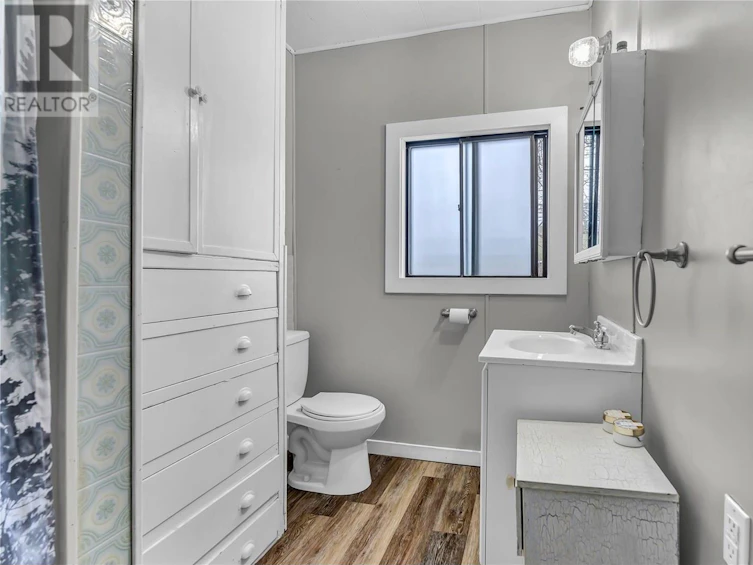 11406 South Victoria Road, Summerland, BC, V0H 1Z2 - 14