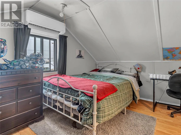 11406 South Victoria Road, Summerland, BC, V0H 1Z2 - 21