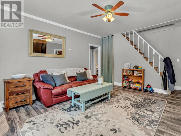 11406 South Victoria Road, Summerland, BC, V0H 1Z2 - 13