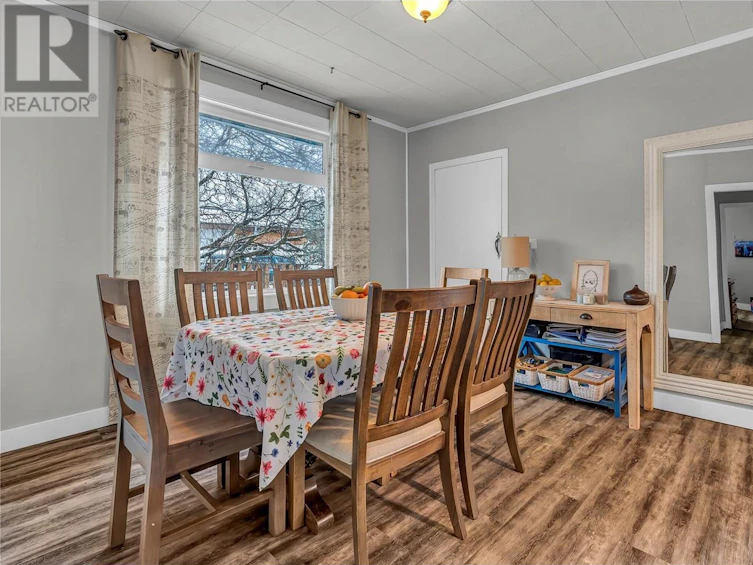 11406 South Victoria Road, Summerland, BC, V0H 1Z2 - 8