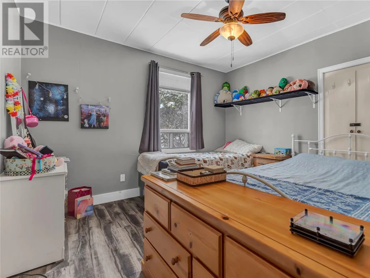 11406 South Victoria Road, Summerland, BC, V0H 1Z2 - 16