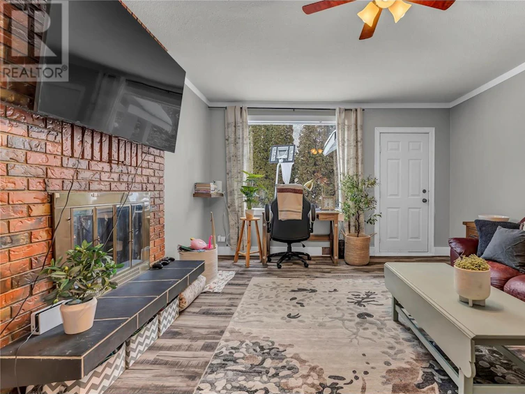 11406 South Victoria Road, Summerland, BC, V0H 1Z2 - 22
