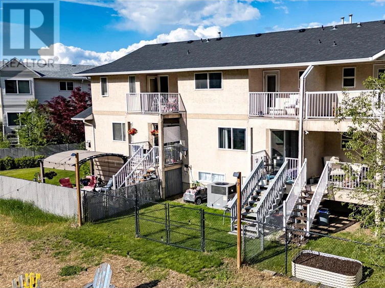 2-1032 Cedar Street, Okanagan Falls, BC, V0H 1R4 - 17