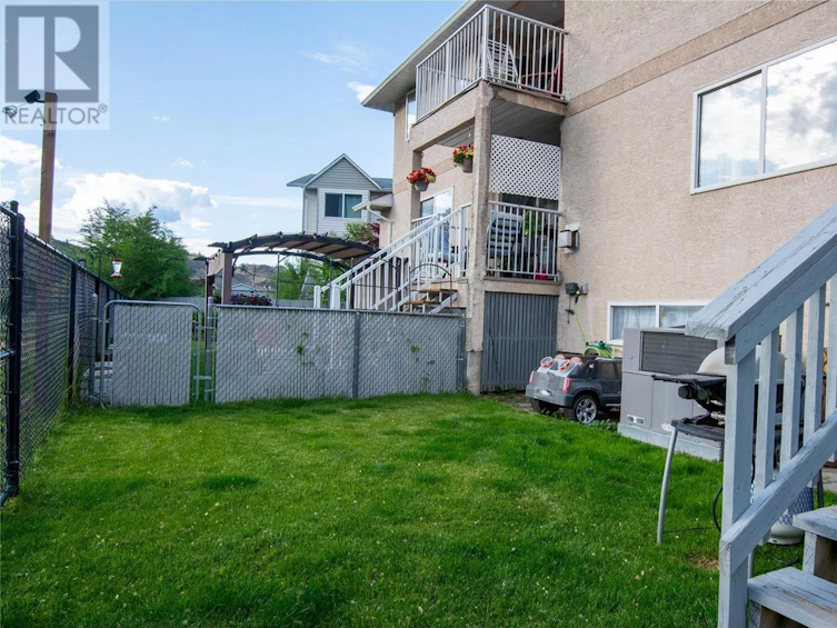 2-1032 Cedar Street, Okanagan Falls, BC, V0H 1R4 - 24