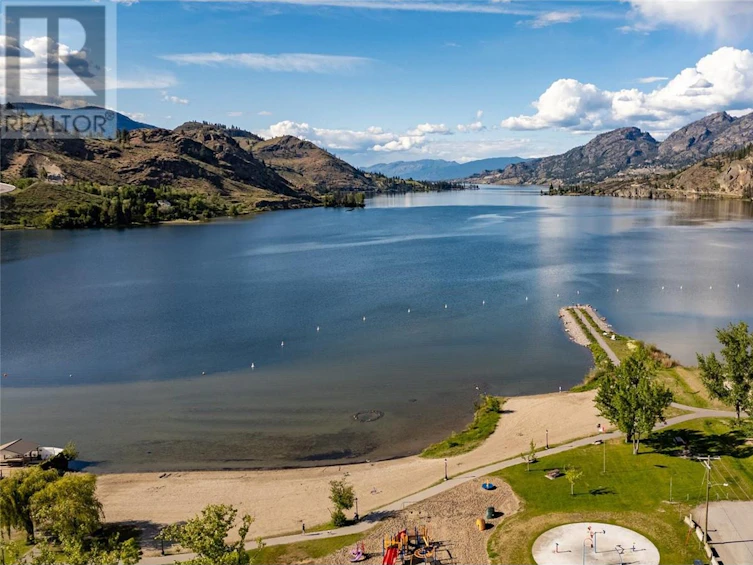 2-1032 Cedar Street, Okanagan Falls, BC, V0H 1R4 - 30