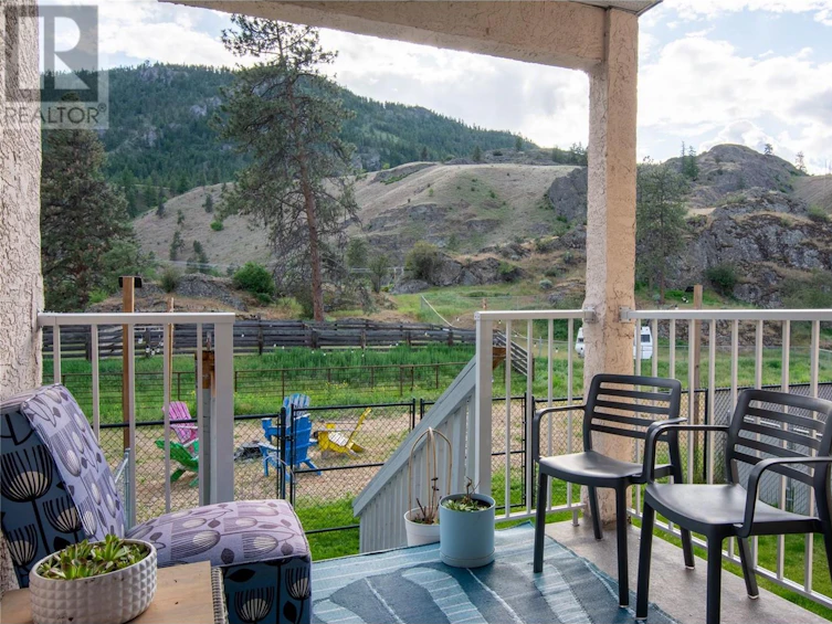 2-1032 Cedar Street, Okanagan Falls, BC, V0H 1R4 - 22