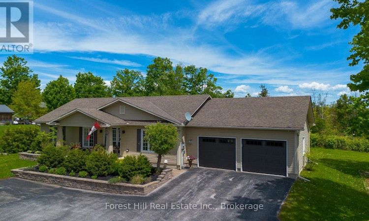 27 Greengables Drive