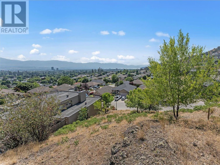 1691 Lindsay Drive, Kelowna, BC, V1V 2P7 - 6