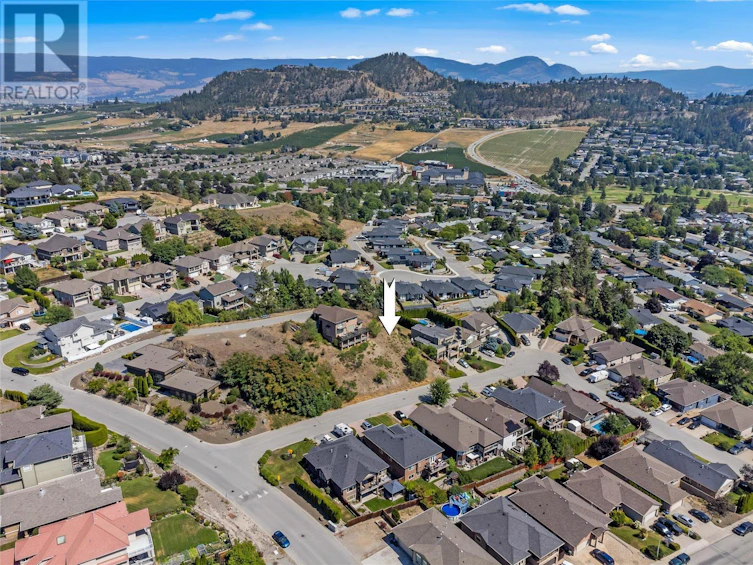 1691 Lindsay Drive, Kelowna, BC, V1V 2P7 - 13