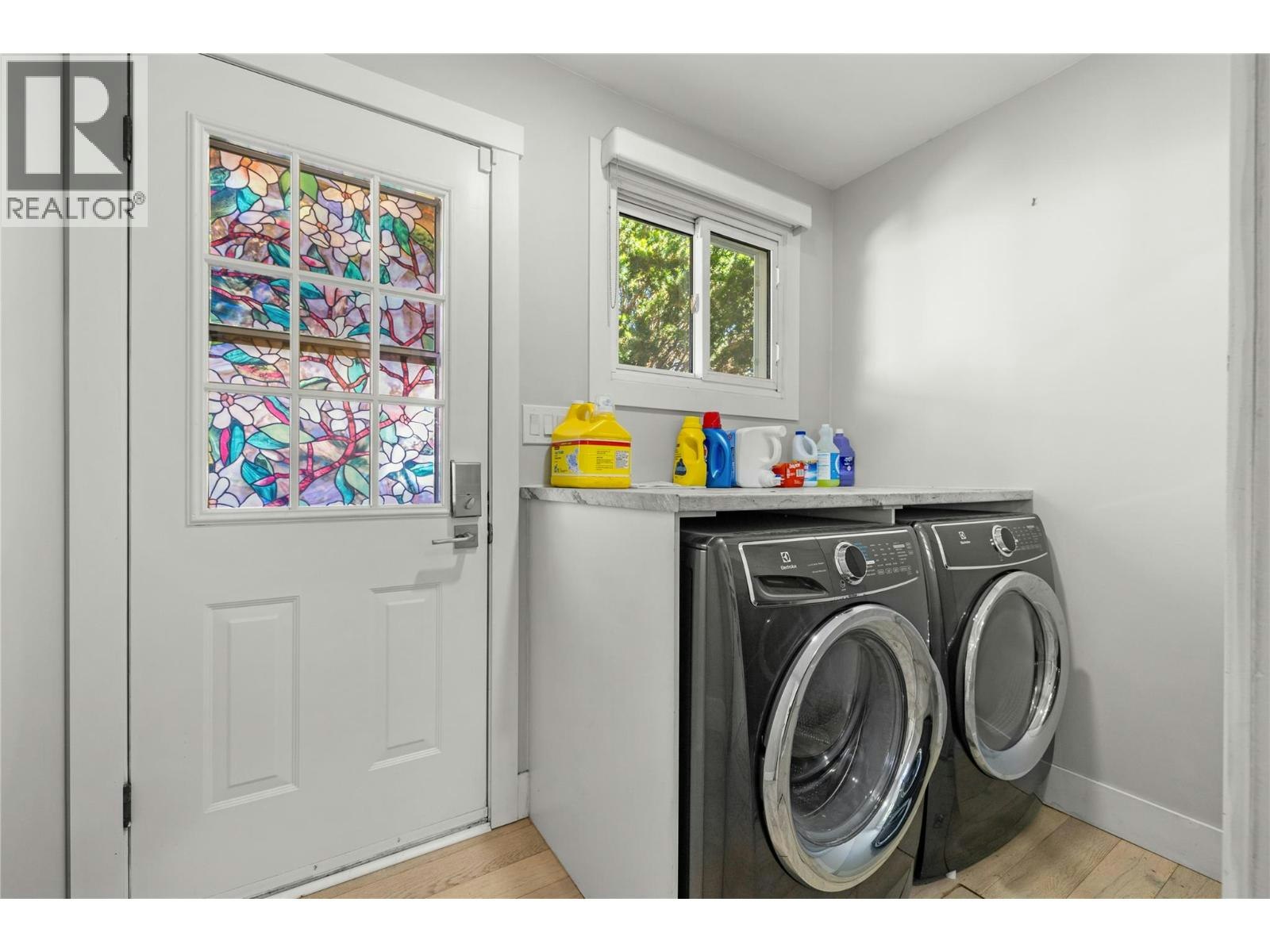 624 Armour Crescent, Kelowna, BC, V1W 1A5 - 34