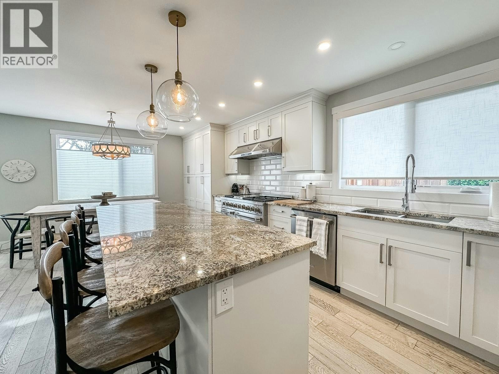 624 Armour Crescent, Kelowna, BC, V1W 1A5 - 10