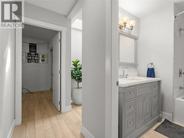 624 Armour Crescent, Kelowna, BC, V1W 1A5 - 18