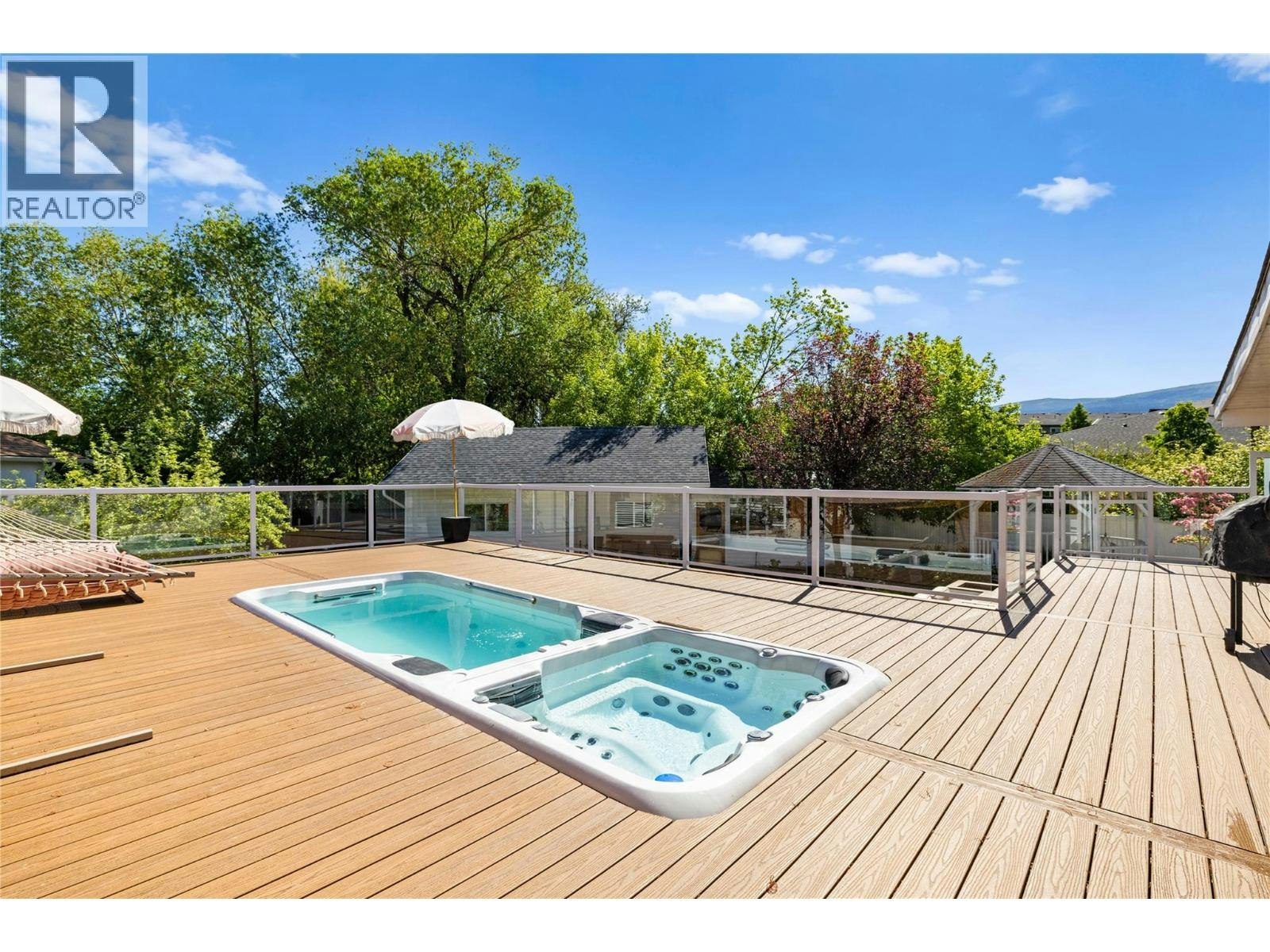 624 Armour Crescent, Kelowna, BC, V1W 1A5 - 38