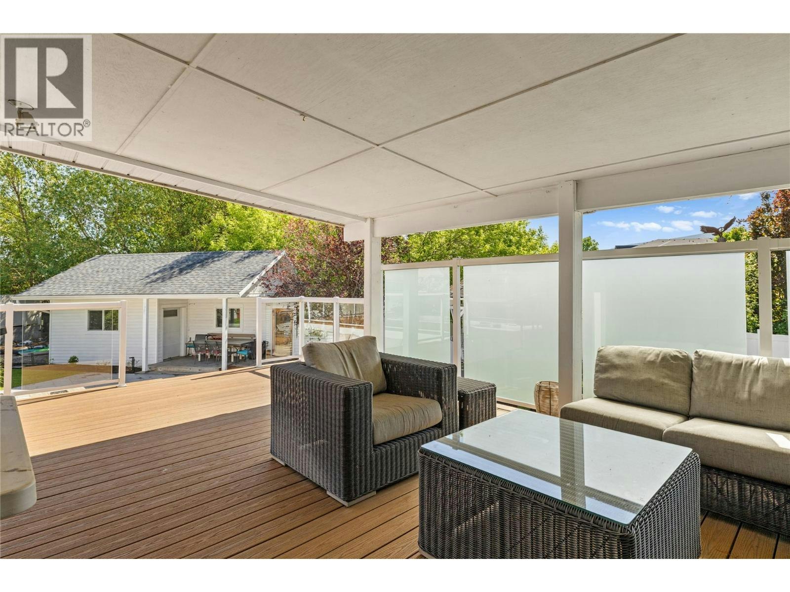 624 Armour Crescent, Kelowna, BC, V1W 1A5 - 35