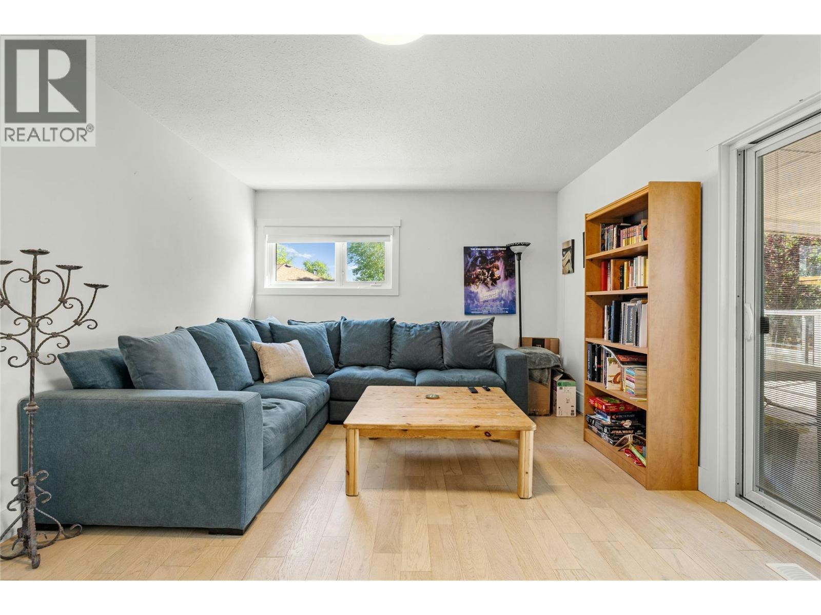 624 Armour Crescent, Kelowna, BC, V1W 1A5 - 32