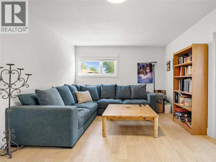 624 Armour Crescent, Kelowna, BC, V1W 1A5 - 32