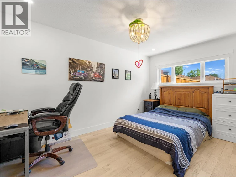 624 Armour Crescent, Kelowna, BC, V1W 1A5 - 22