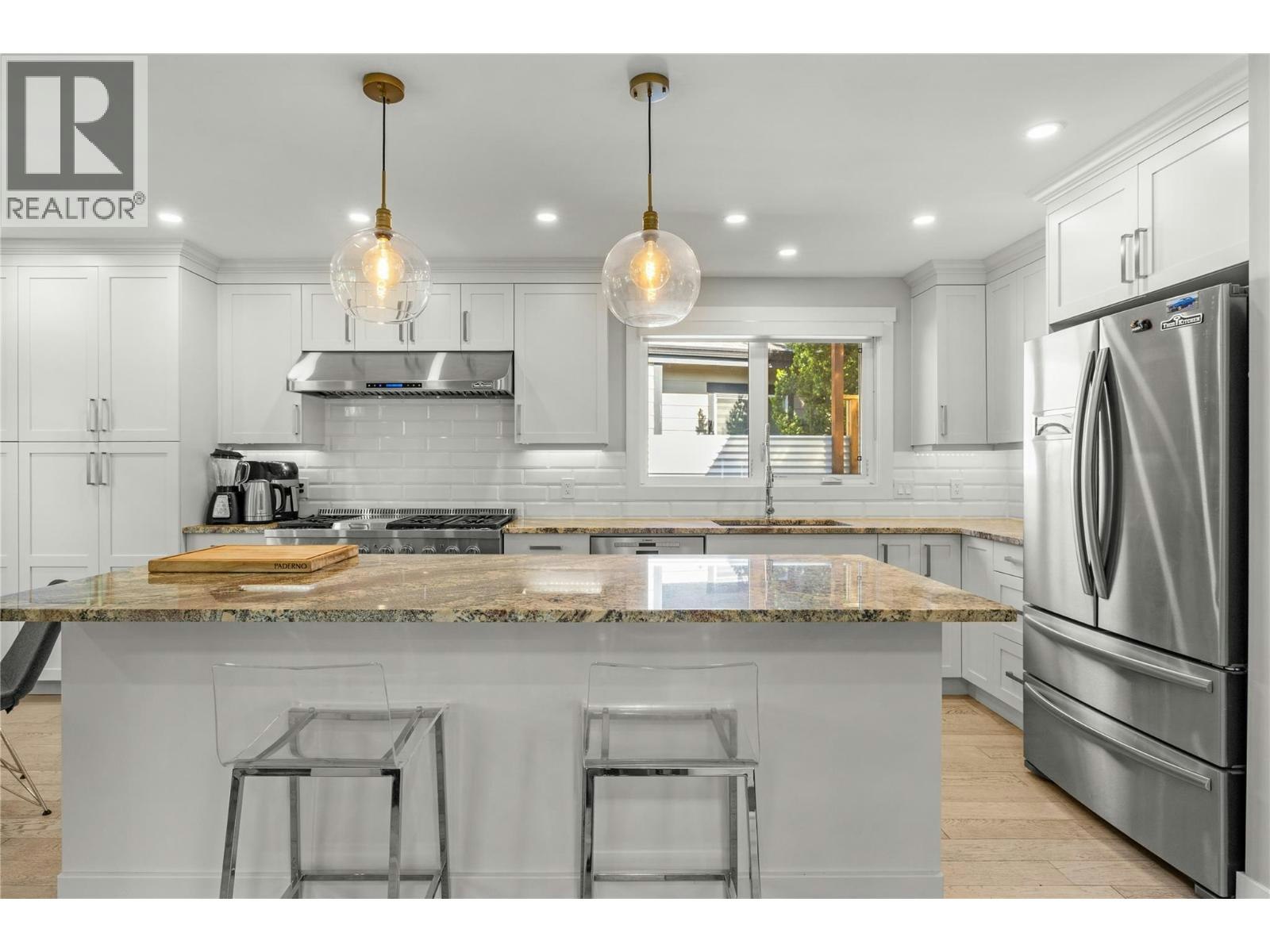 624 Armour Crescent, Kelowna, BC, V1W 1A5 - 9