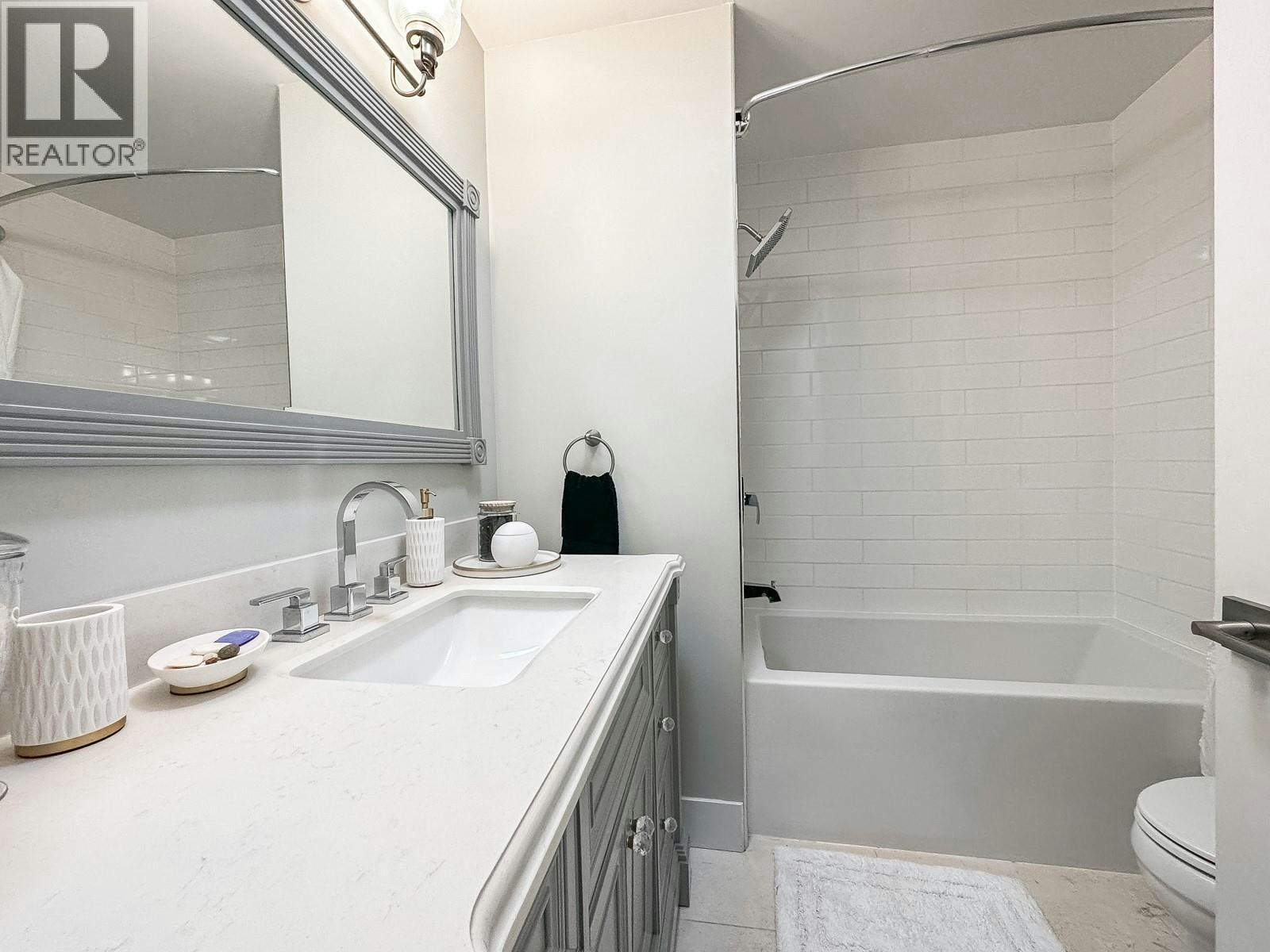 624 Armour Crescent, Kelowna, BC, V1W 1A5 - 17